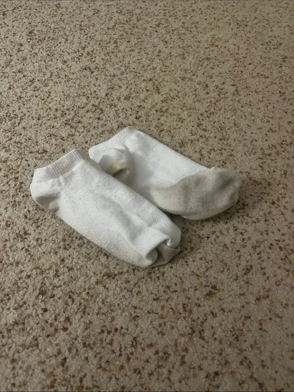 WW women’s socks